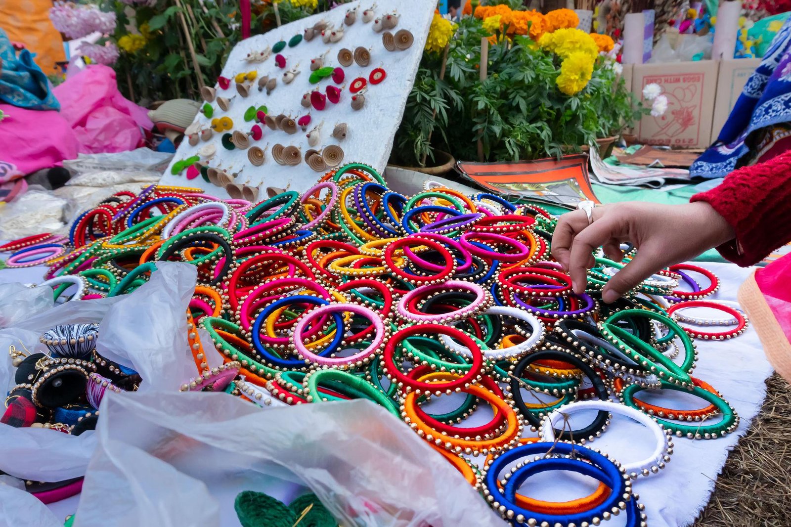 handmade bangles handmade bangles
