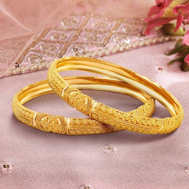 traditional bangles traditional bangles